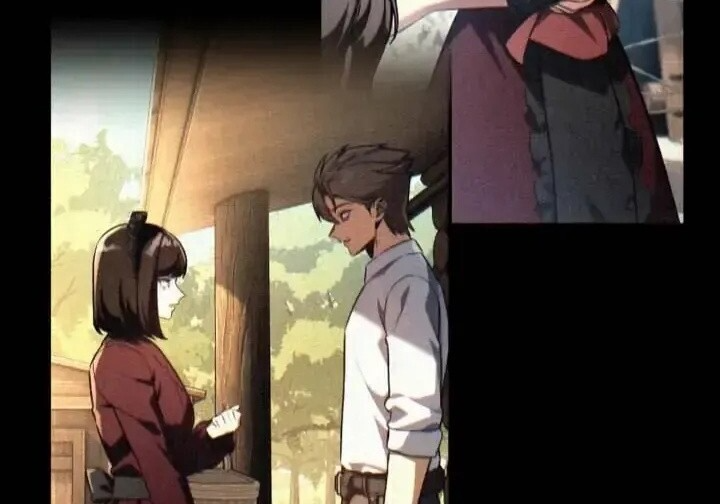 第103话 第384页