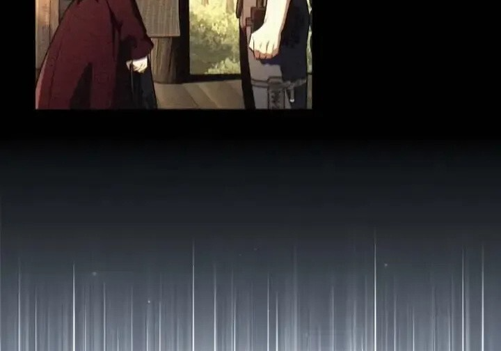 第103话 第385页