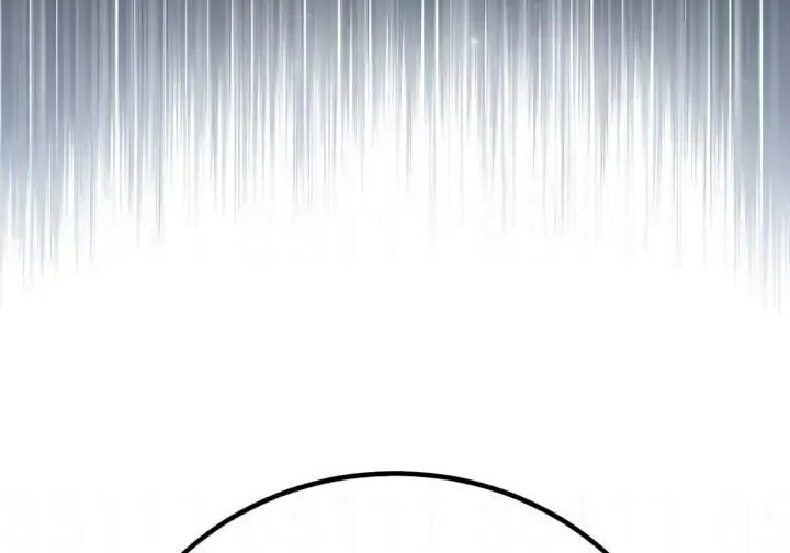 第103话 第386页