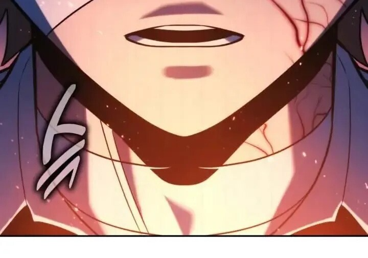 第103话 第388页