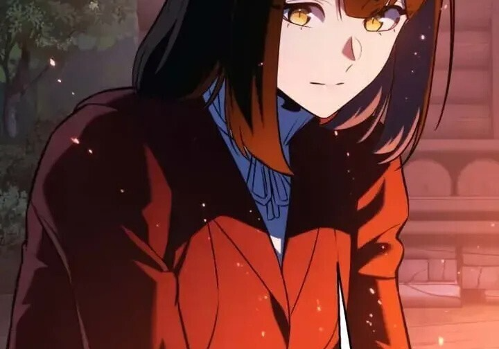 第103话 第391页