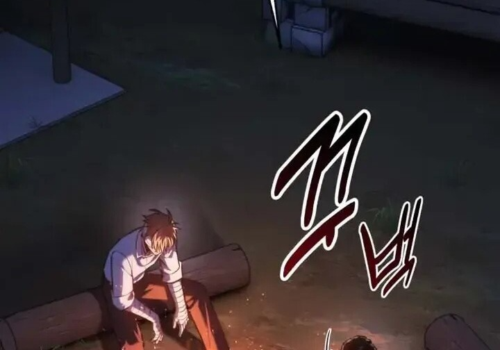第103话 第394页