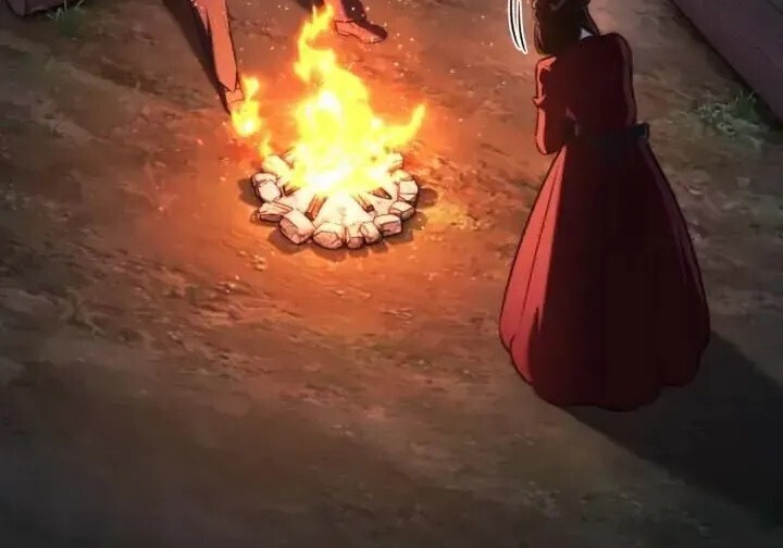 第103话 第395页