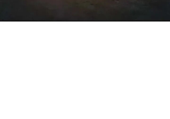 第103话 第396页