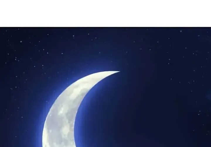第103话 第397页