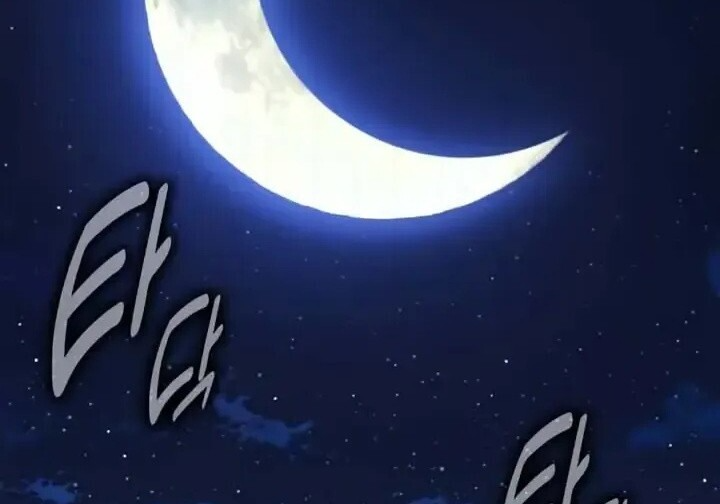 第103话 第398页