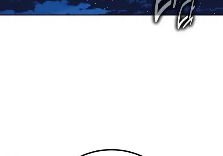 第103话 第399页