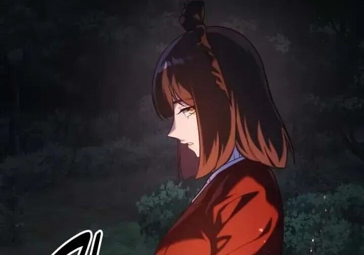 第103话 第401页