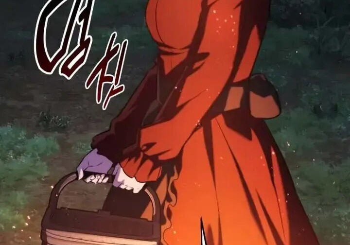 第103话 第402页