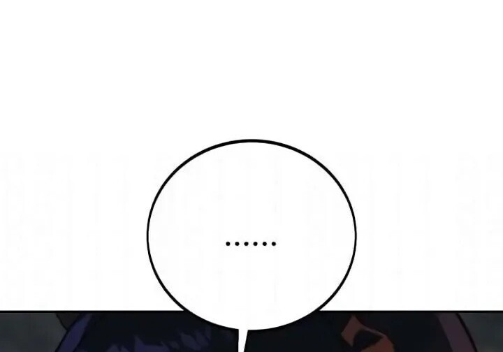 第103话 第404页