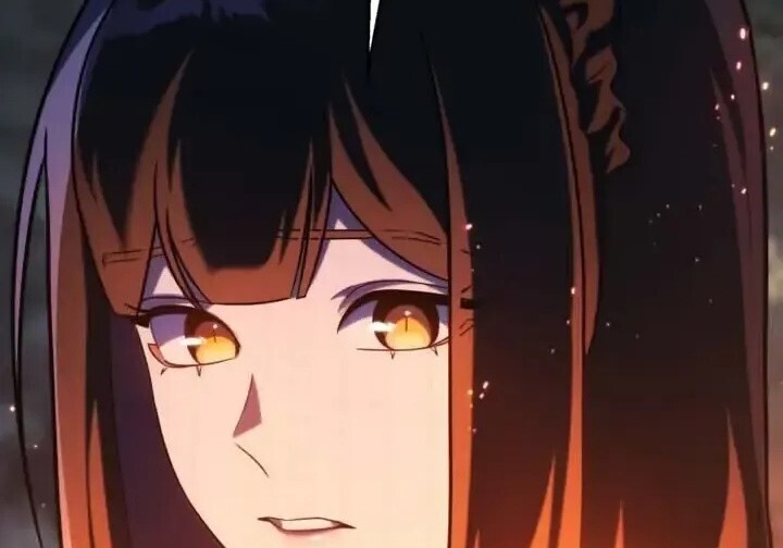 第103话 第405页