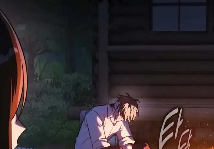 第103话 第409页