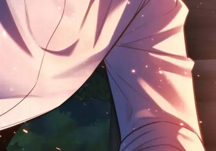 第103话 第415页