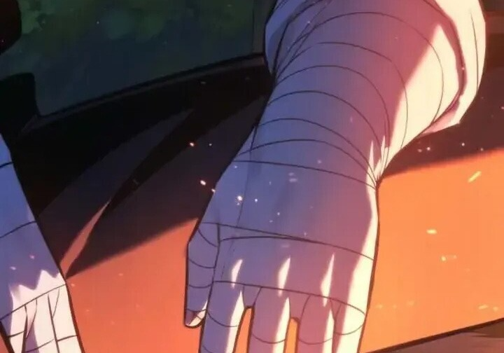 第103话 第416页
