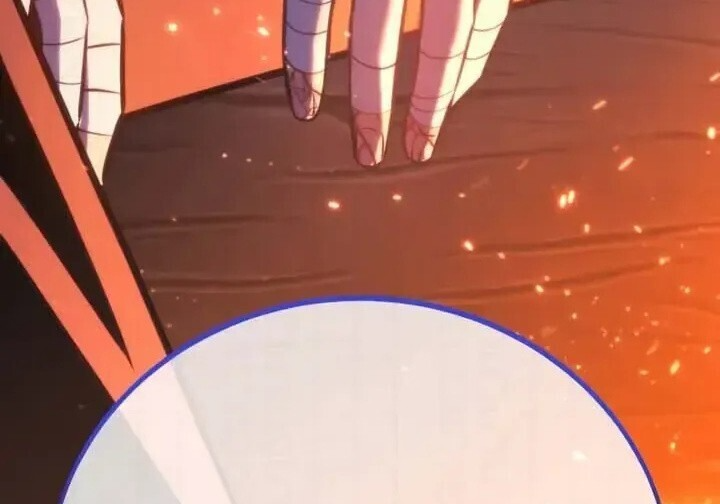 第103话 第417页