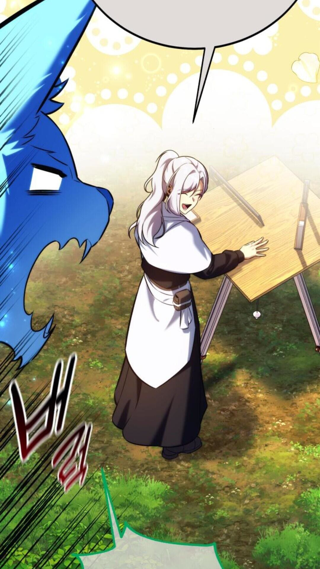 第104话 第24页