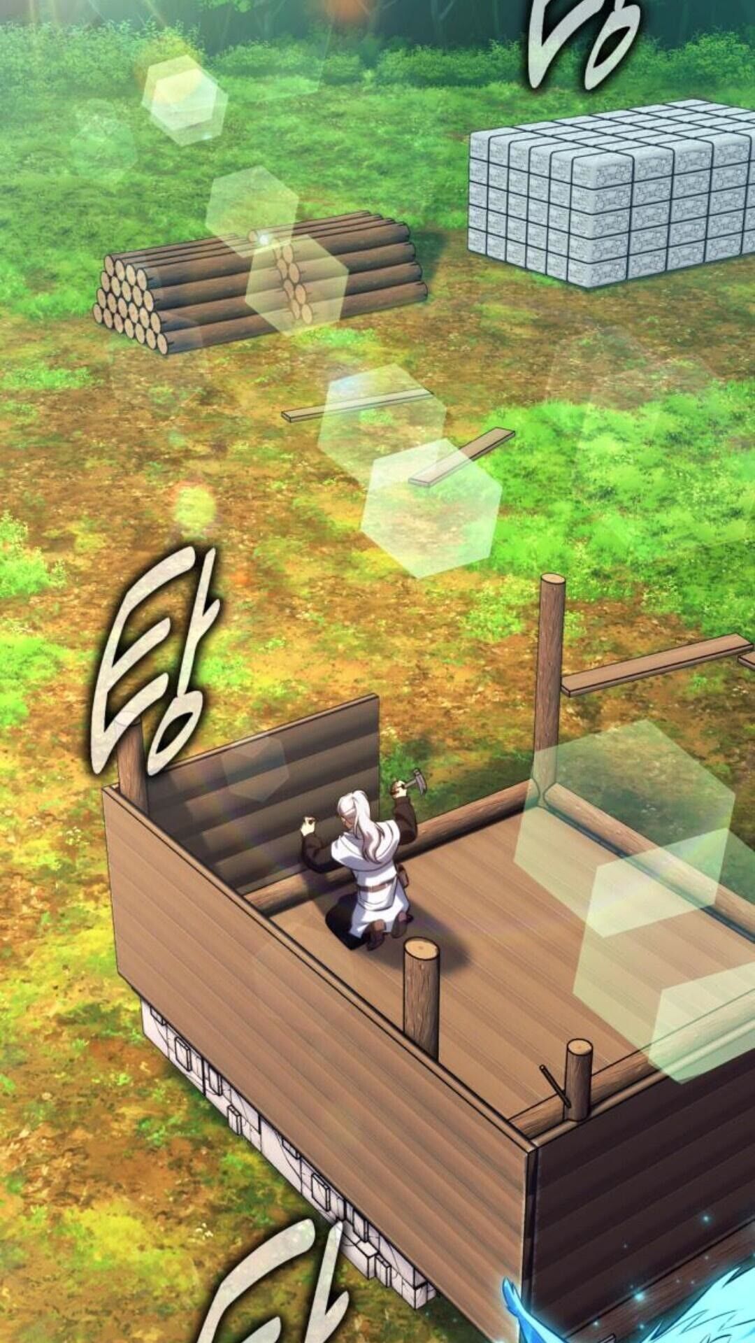第104话 第30页