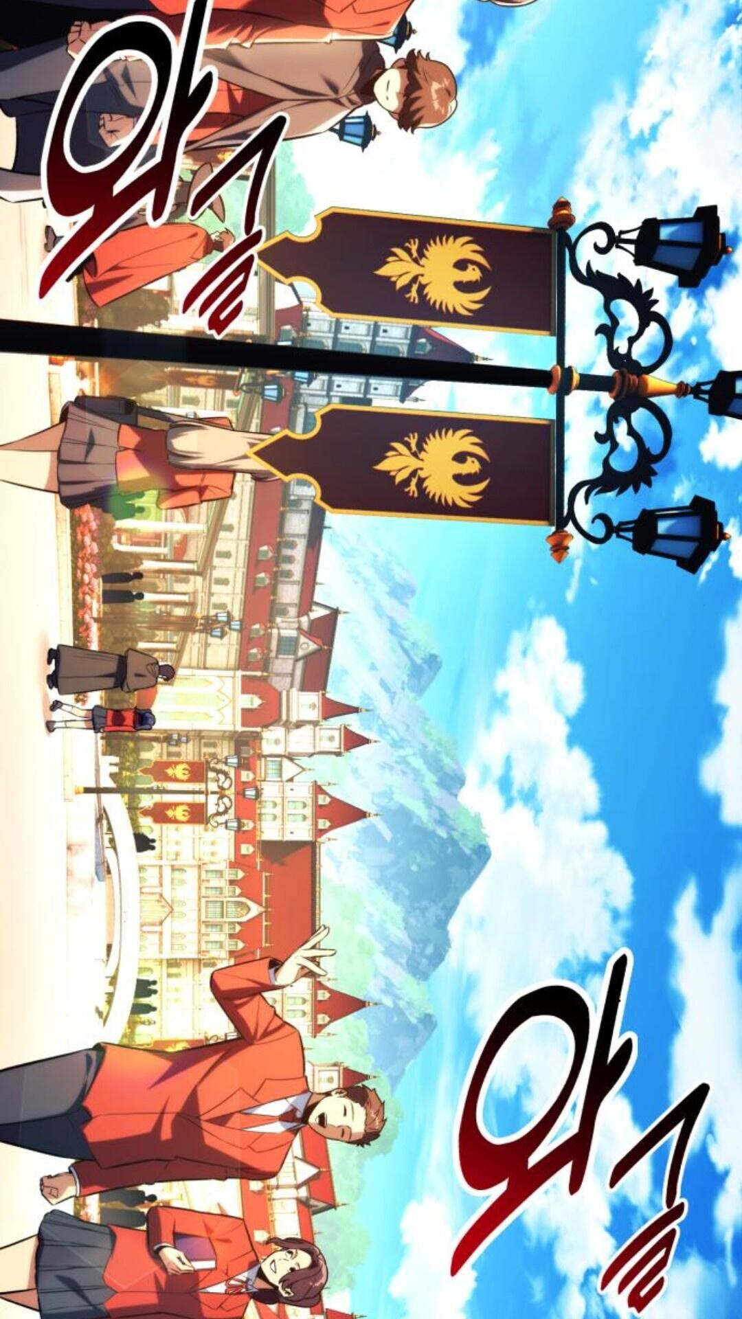 第104话 第39页