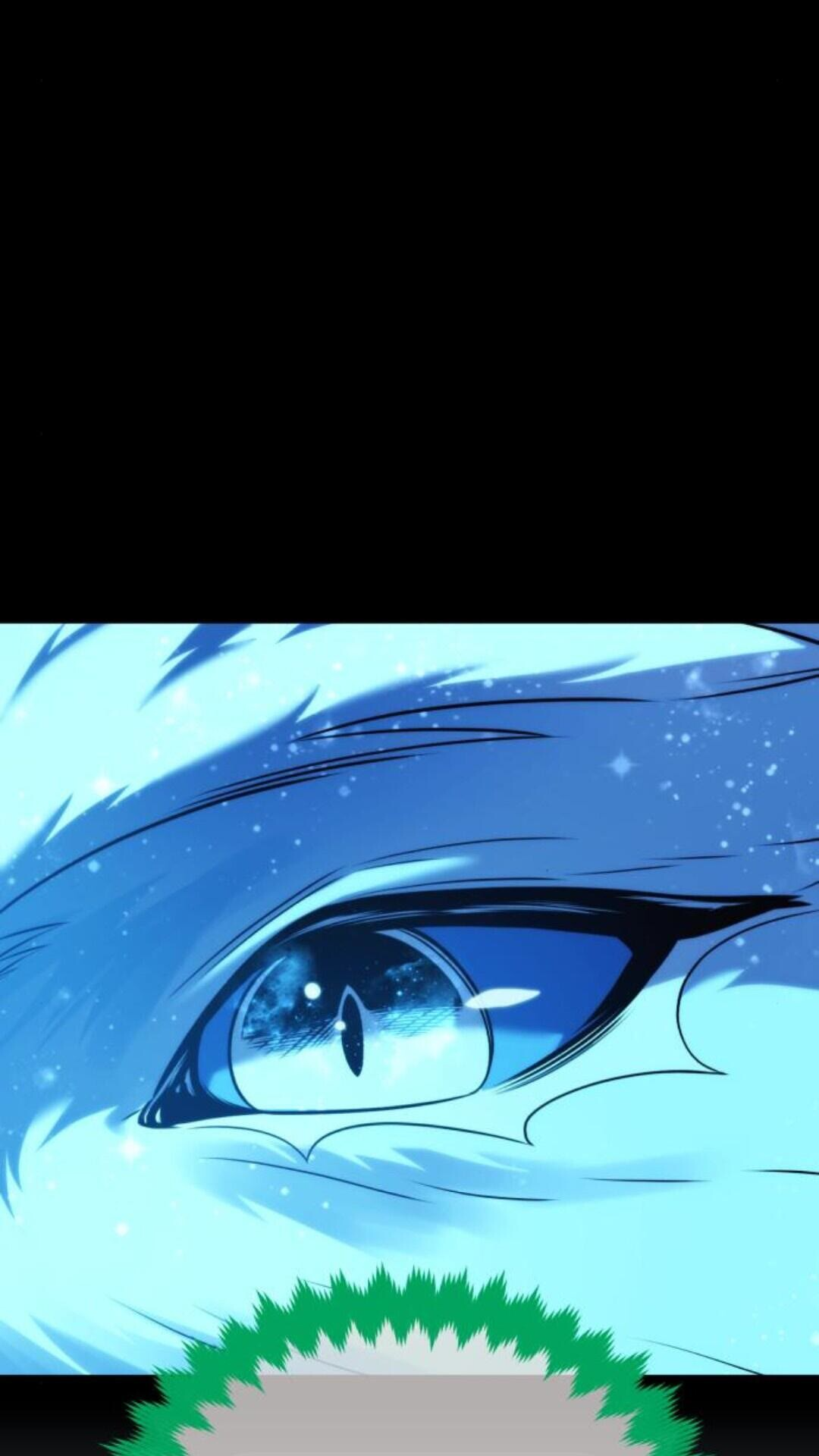 第104话 第43页