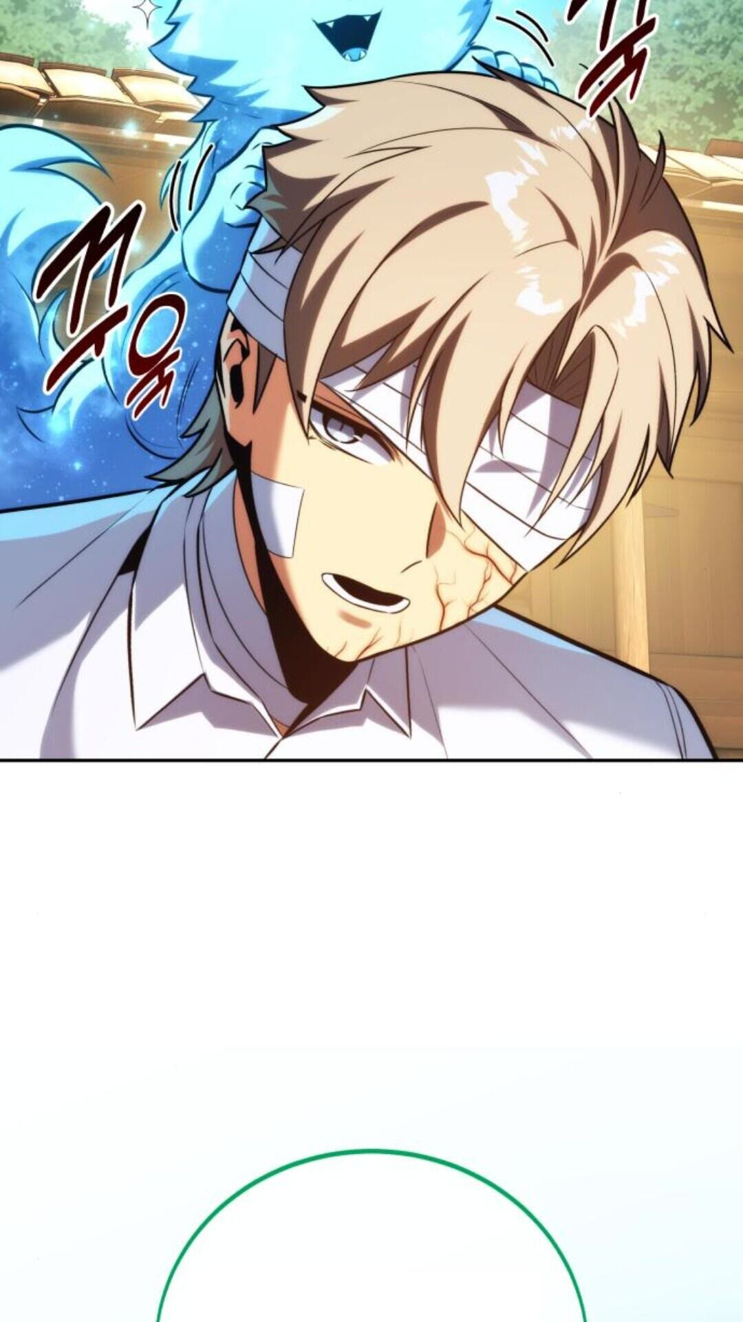 第104话 第60页