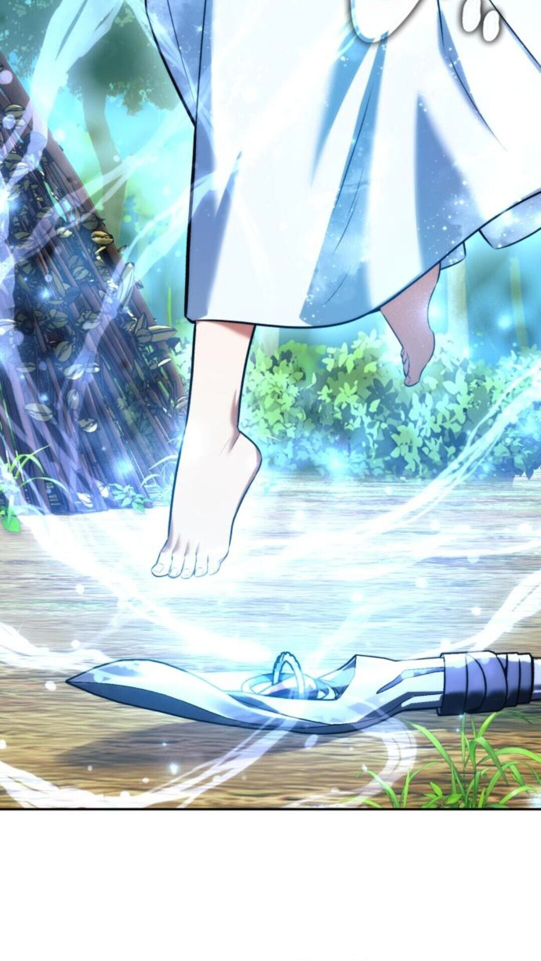 第104话 第75页