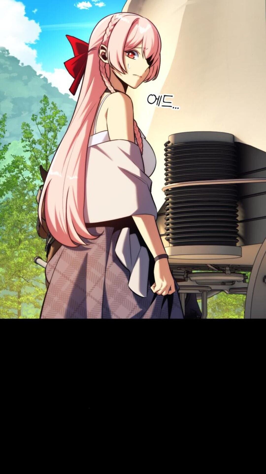 第104话 第81页