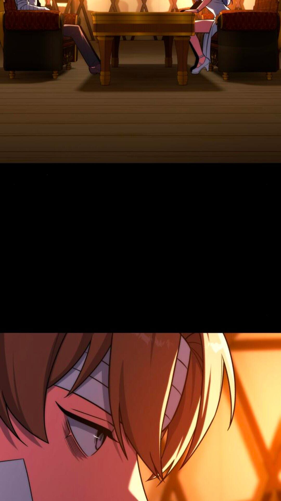 第104话 第89页