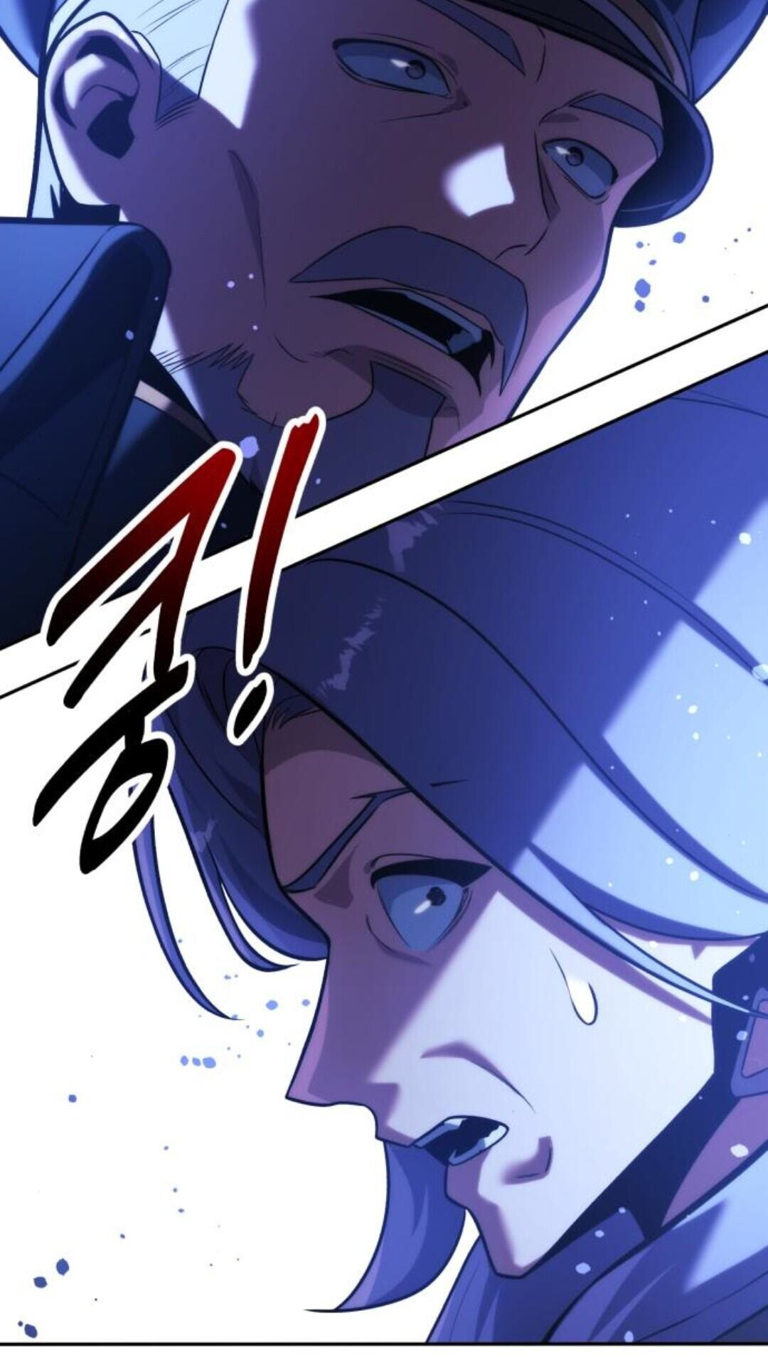 第104话 第114页