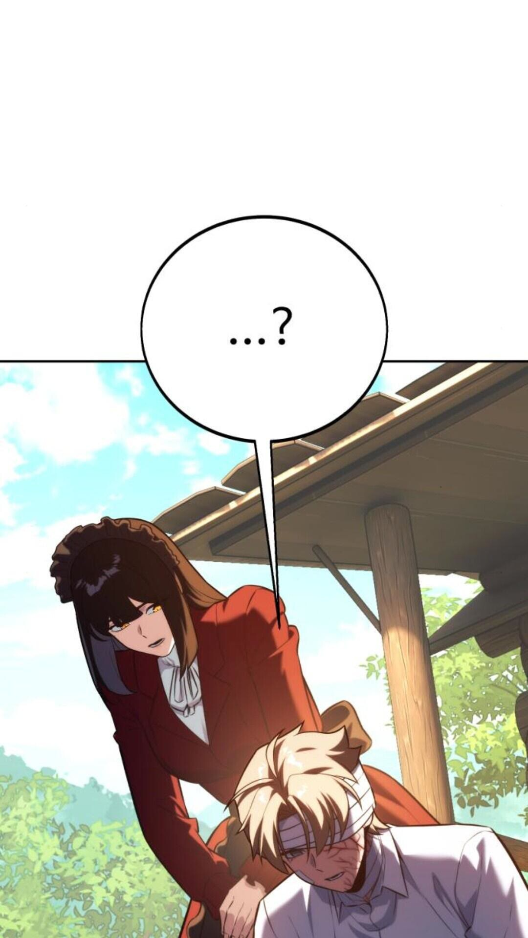 第104话 第130页