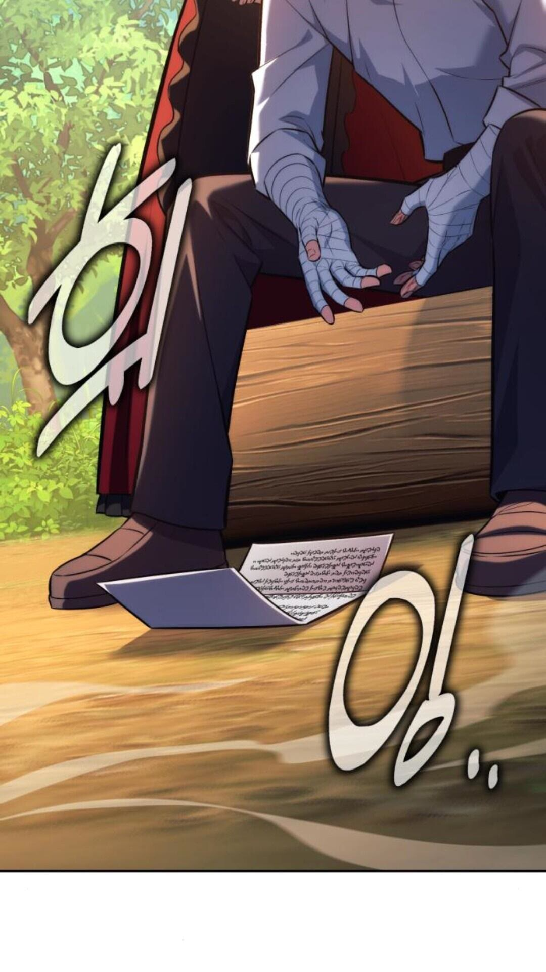 第104话 第131页
