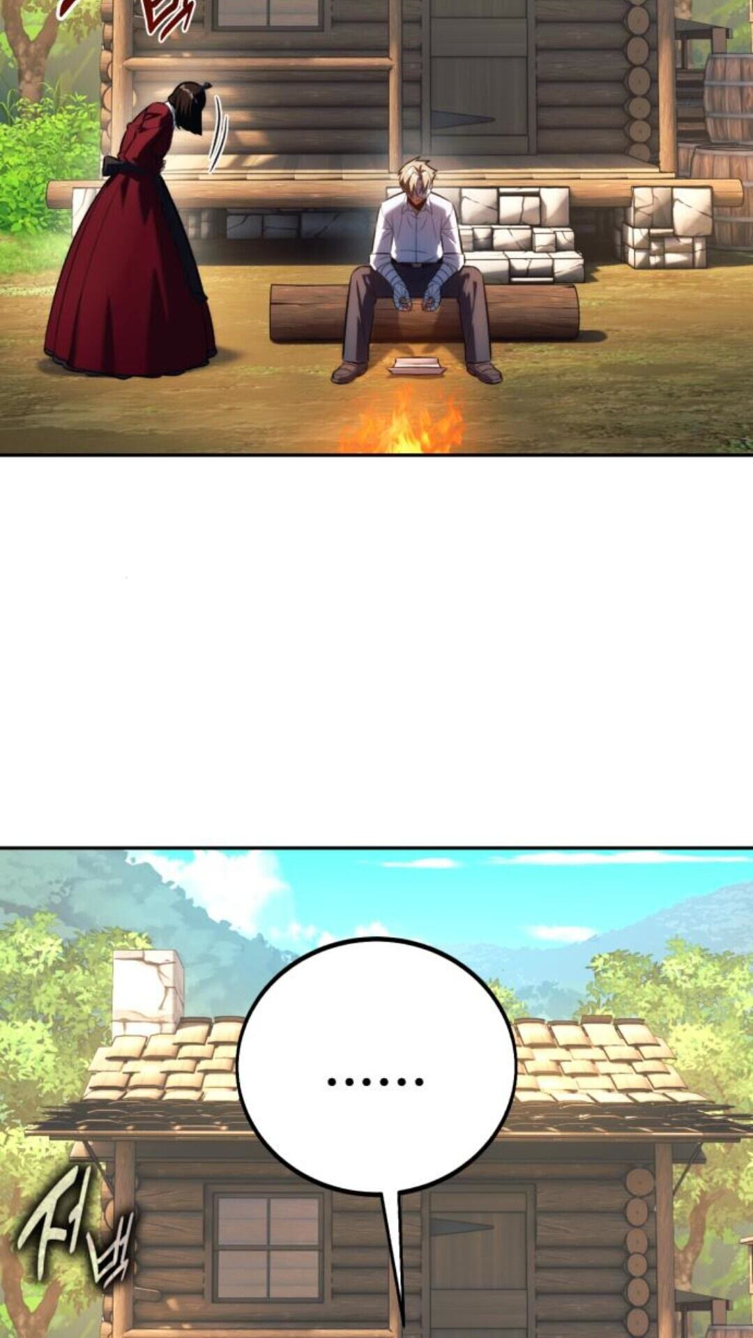 第104话 第134页