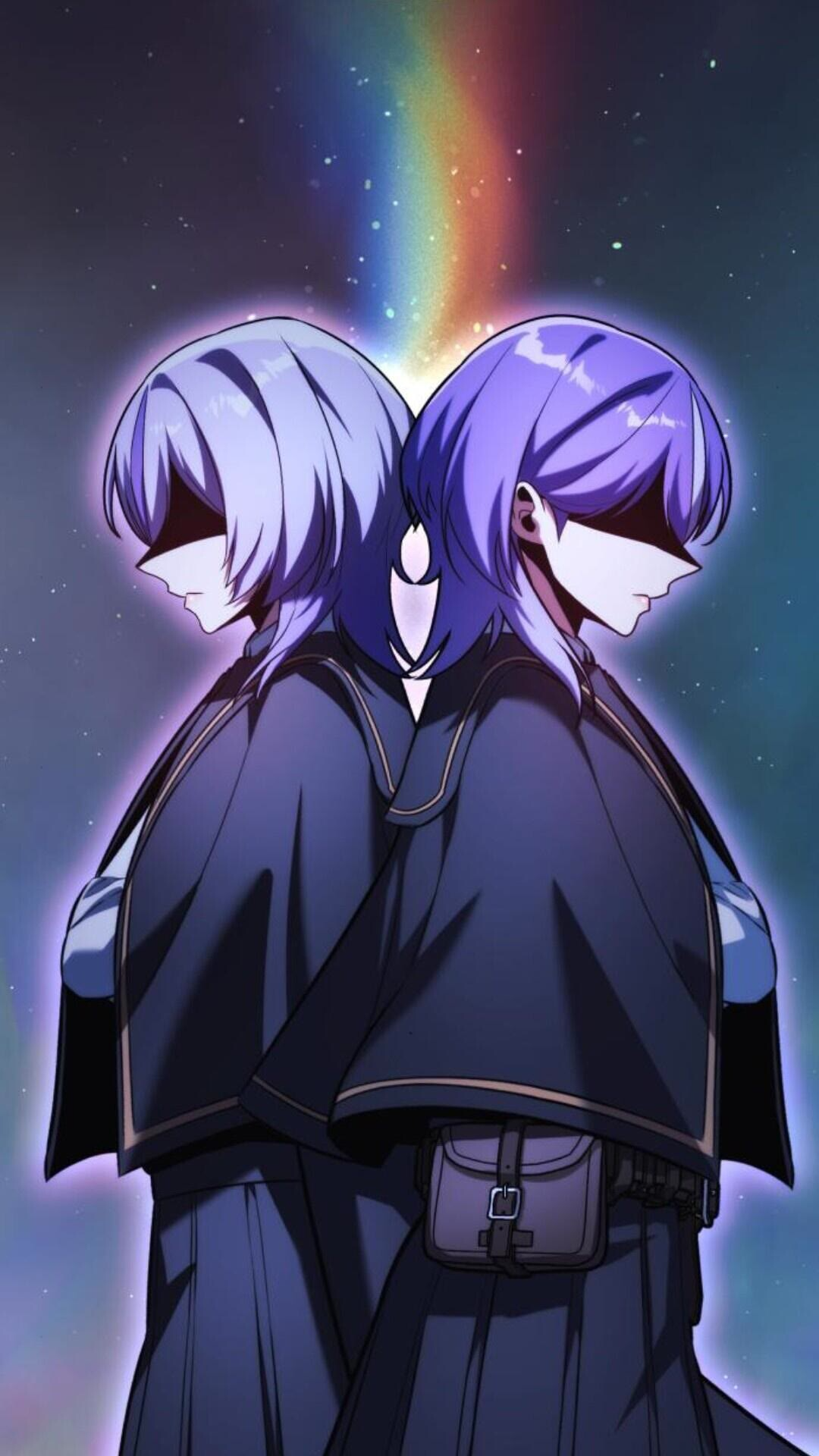 第105话 第39页