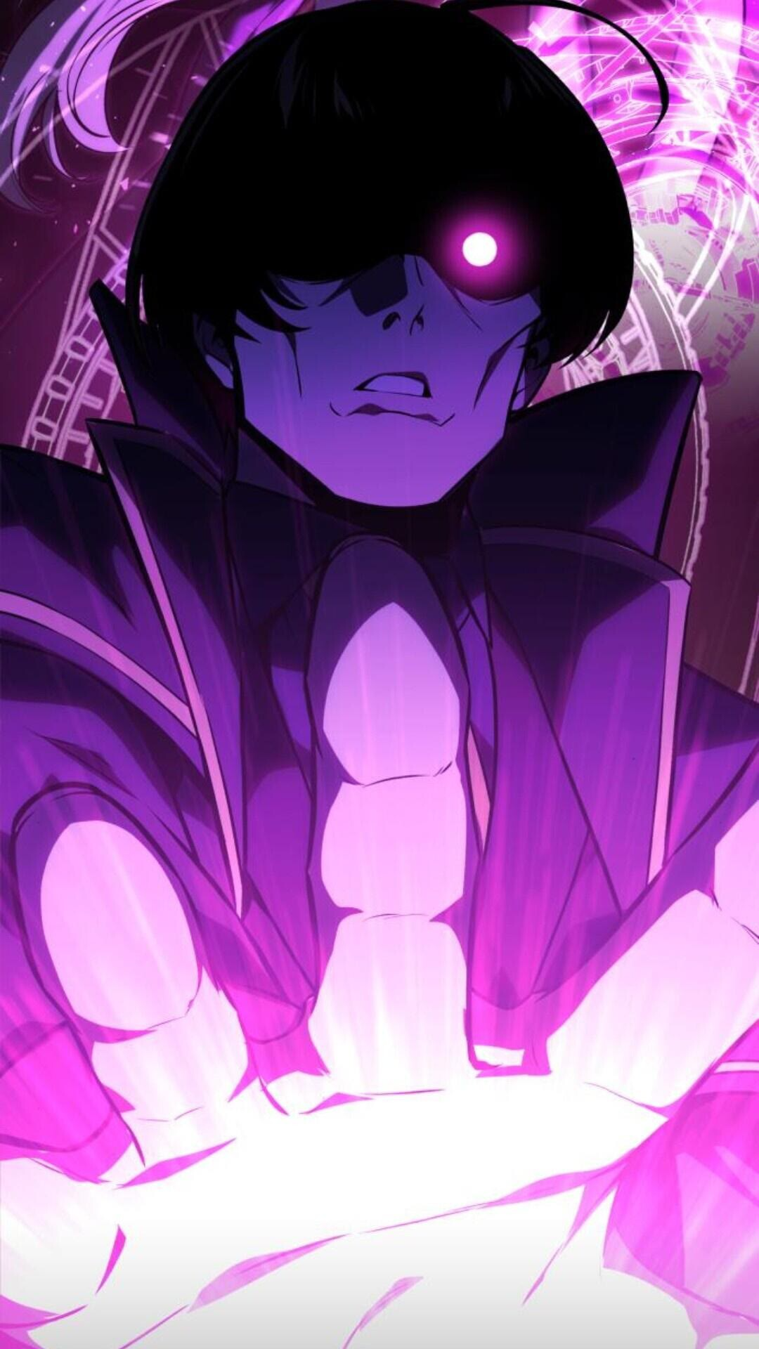 第105话 第75页