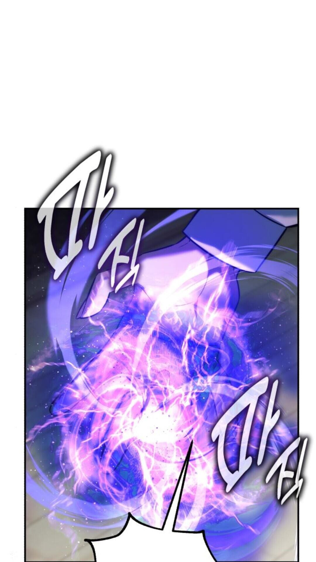 第105话 第104页