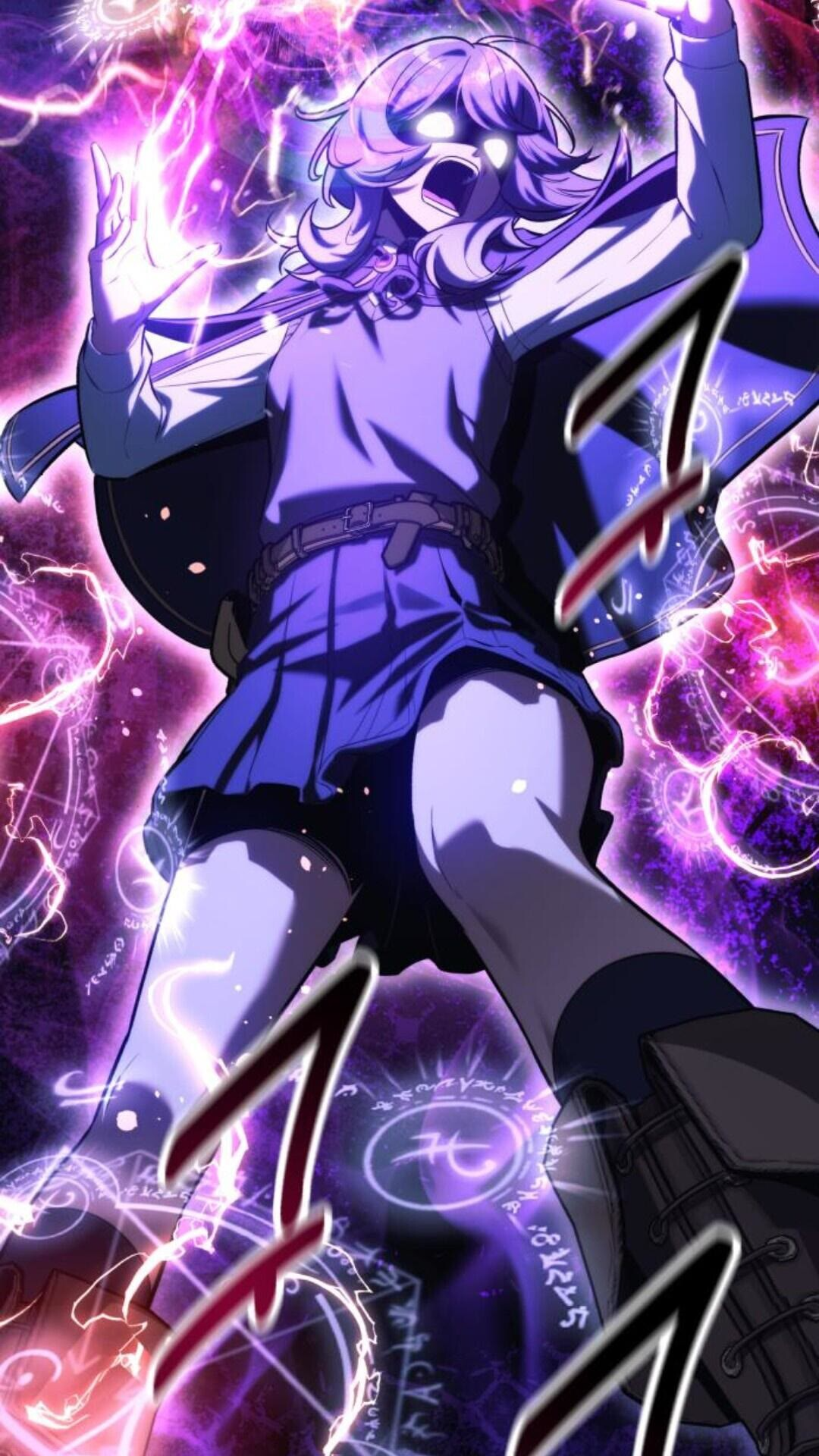 第105话 第106页