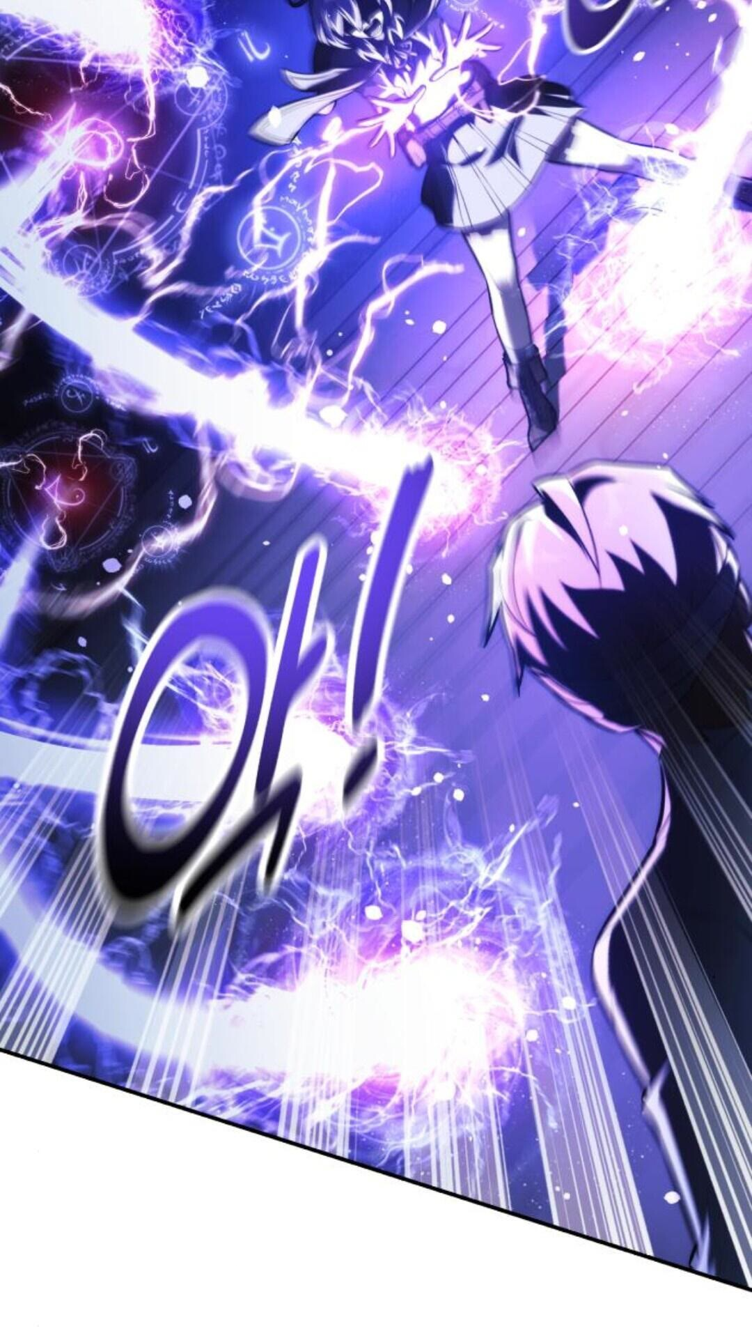 第105话 第110页