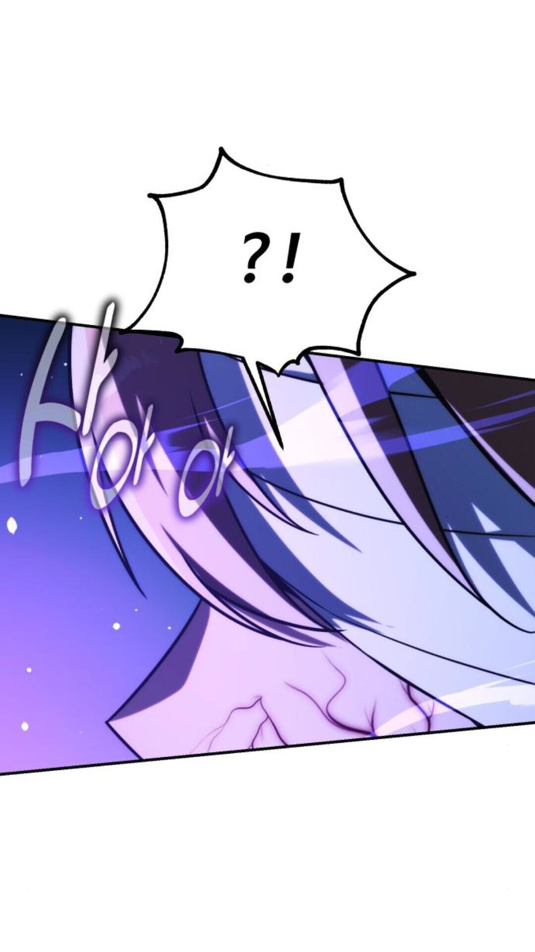 第105话 第111页