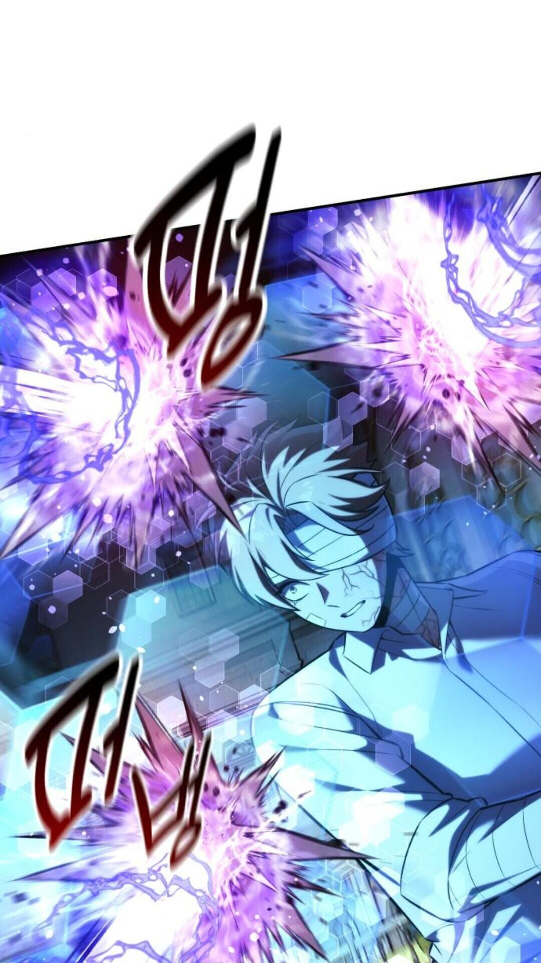 第105话 第112页