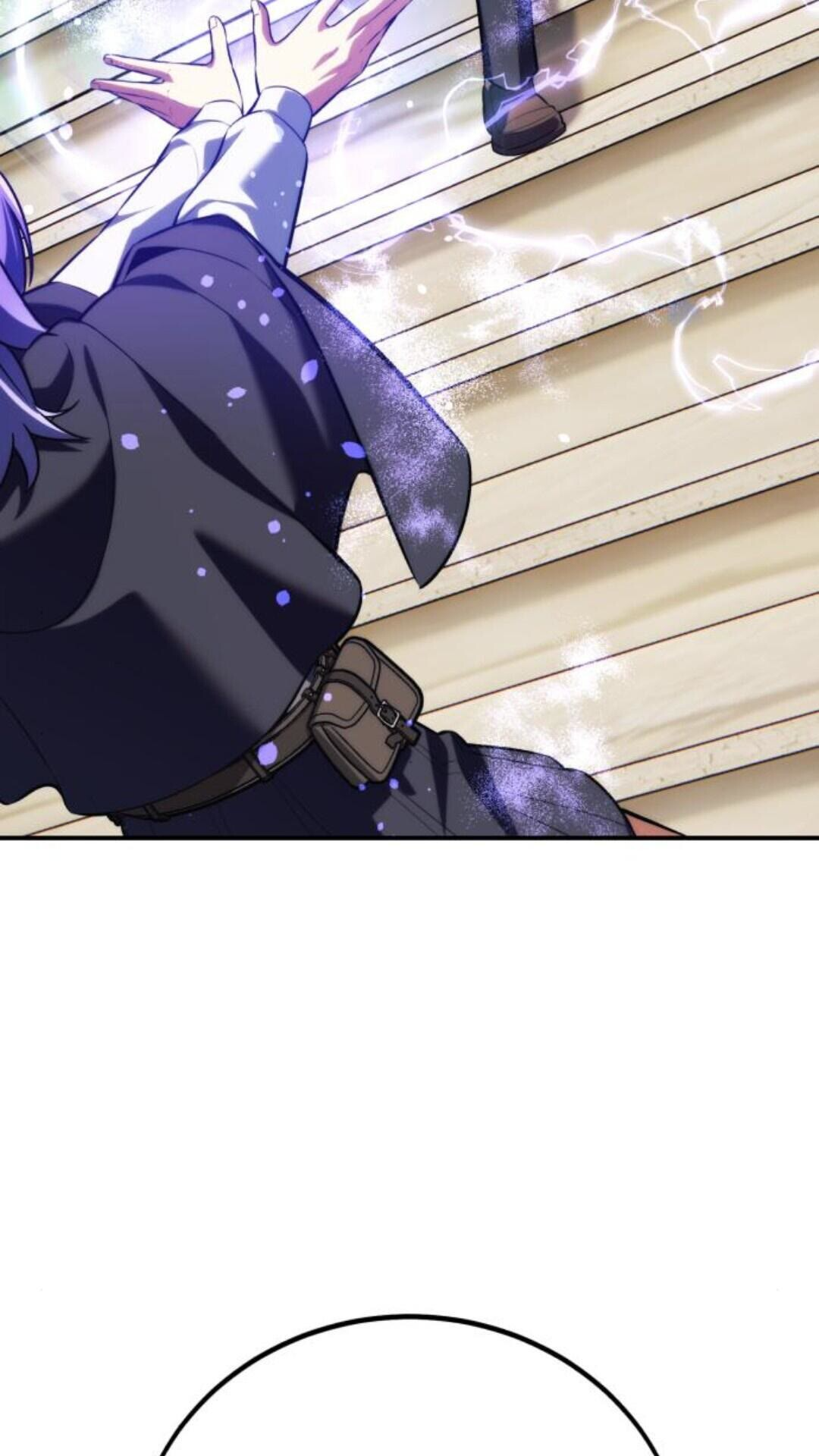 第105话 第116页