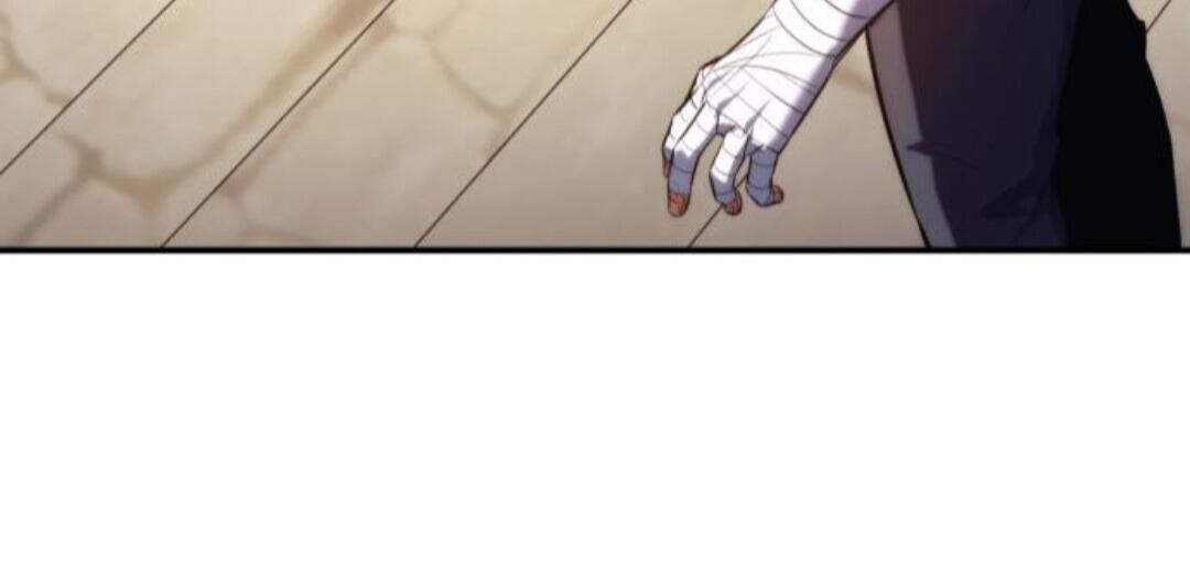 第105话 第124页