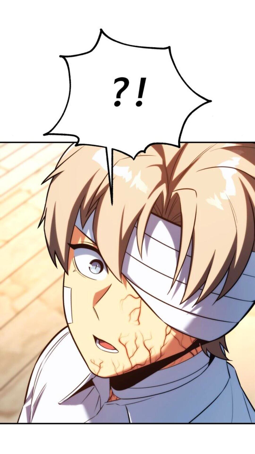 第105话 第125页