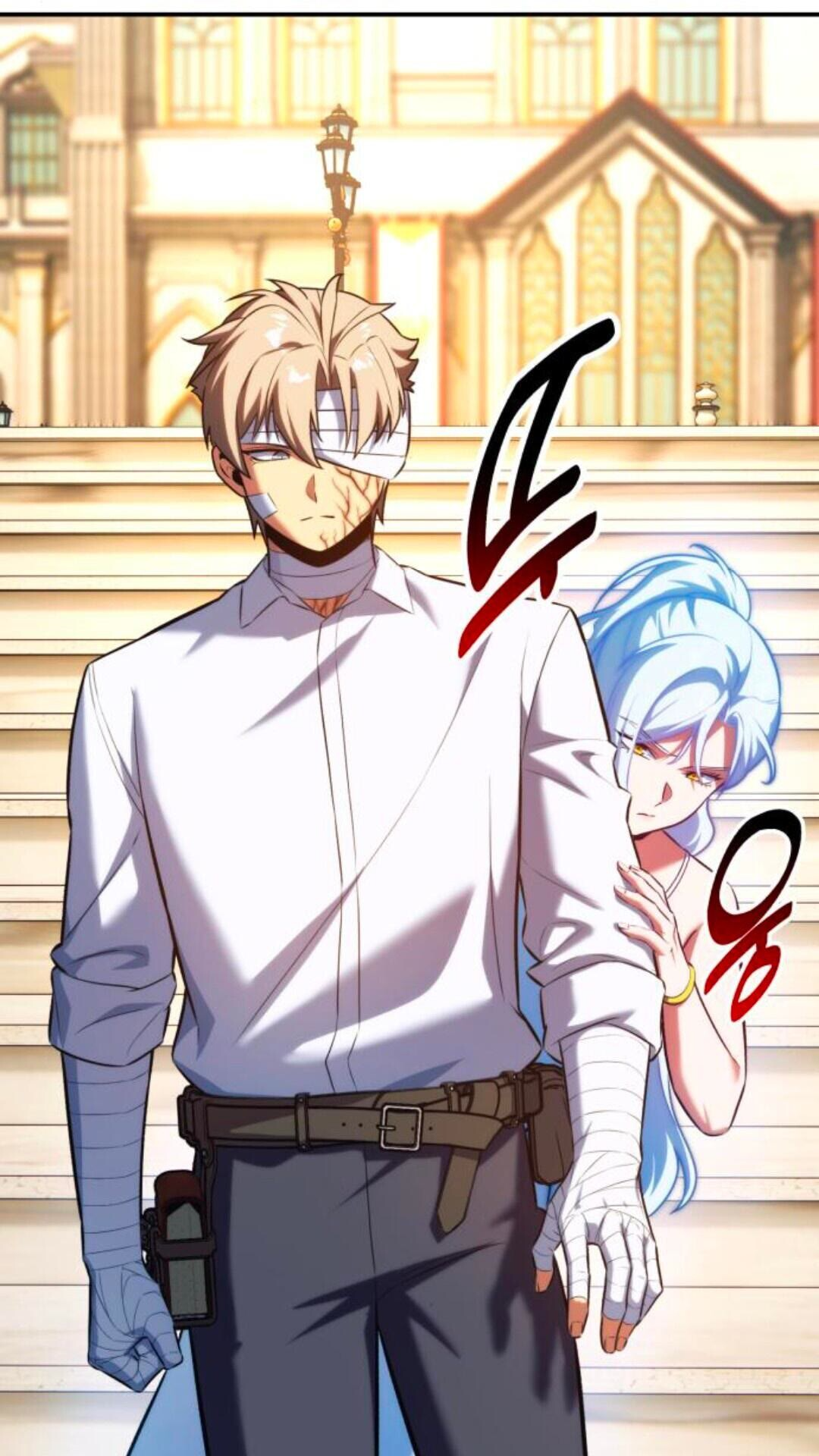第105话 第131页