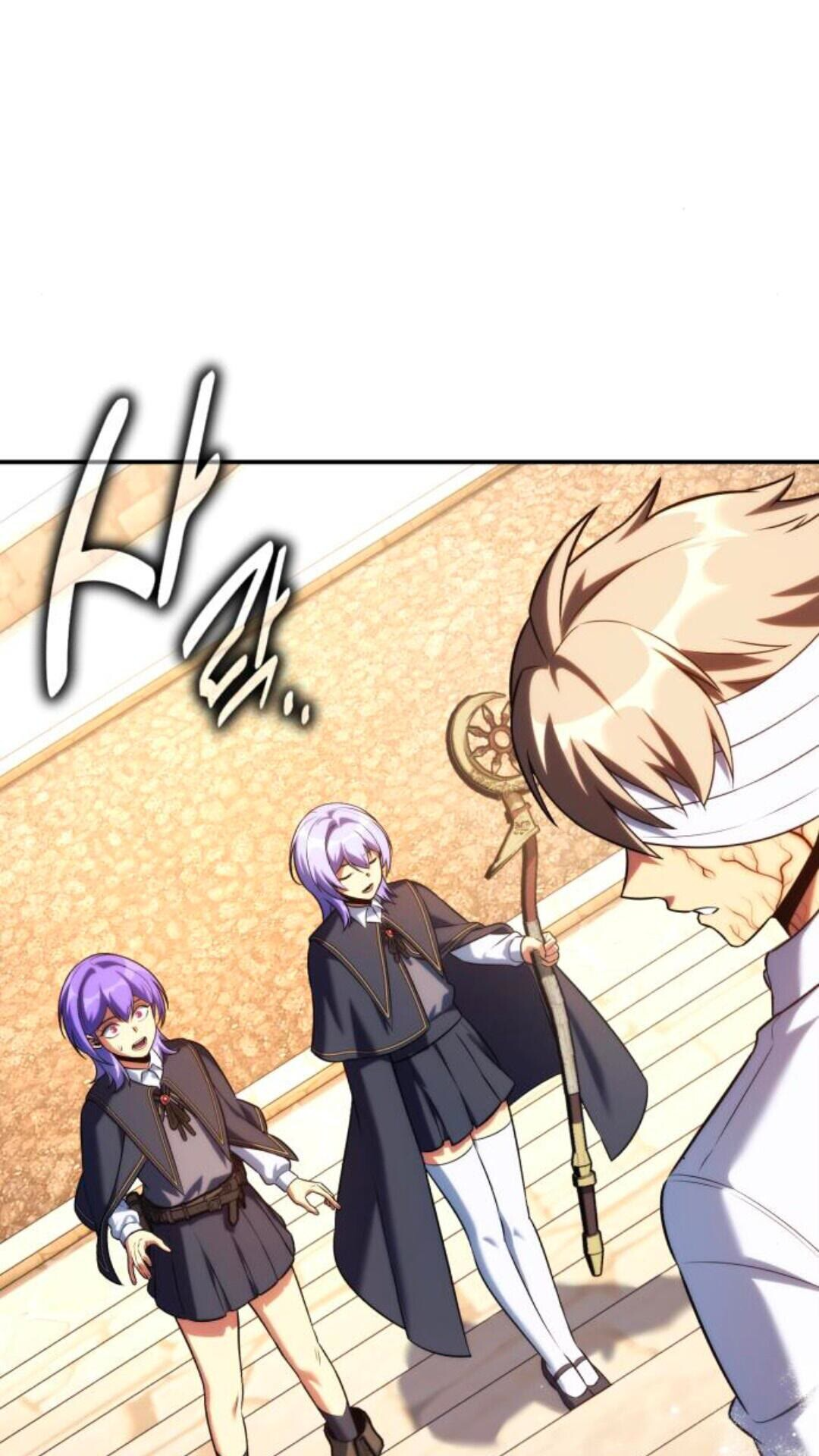 第105话 第135页