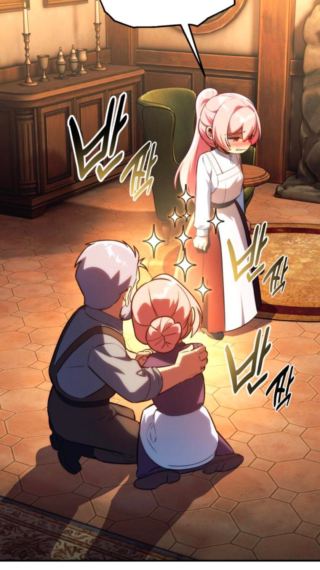 第106话 第36页