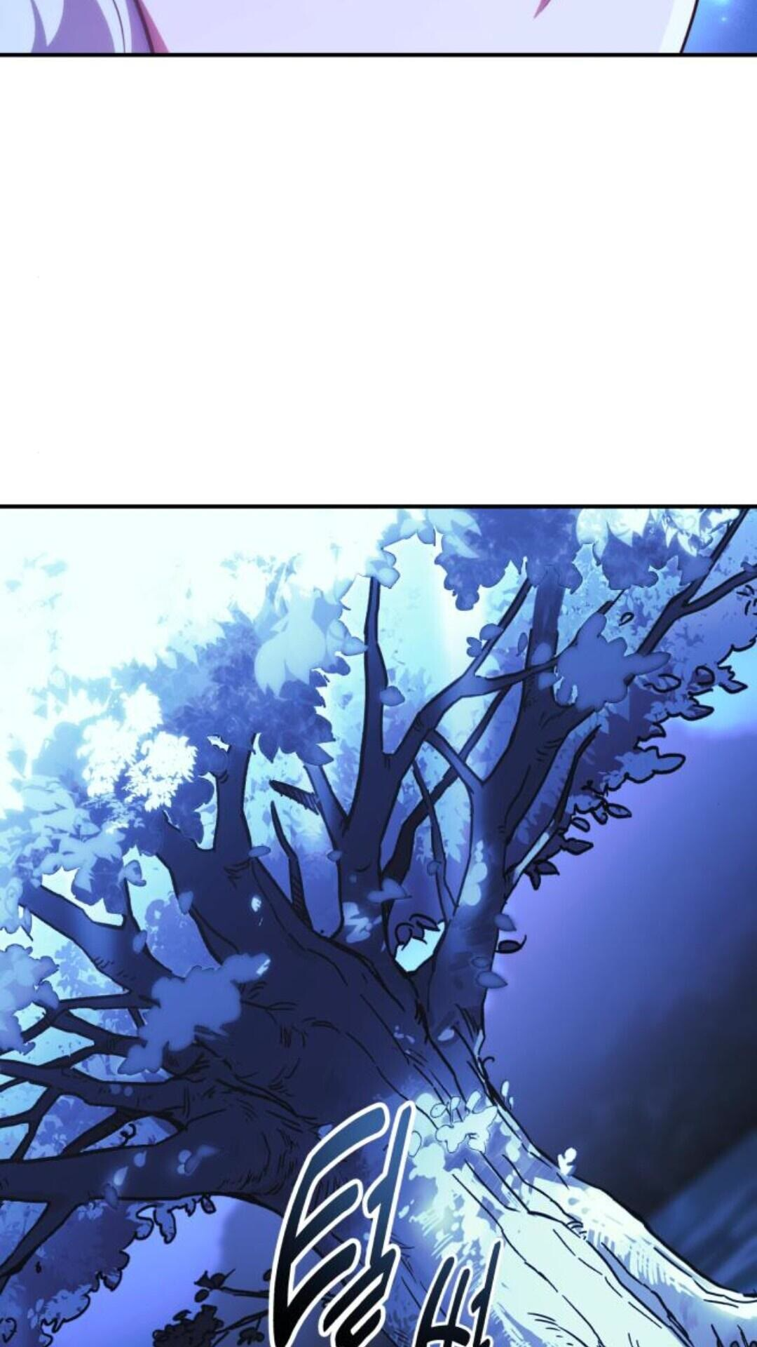 第106话 第68页
