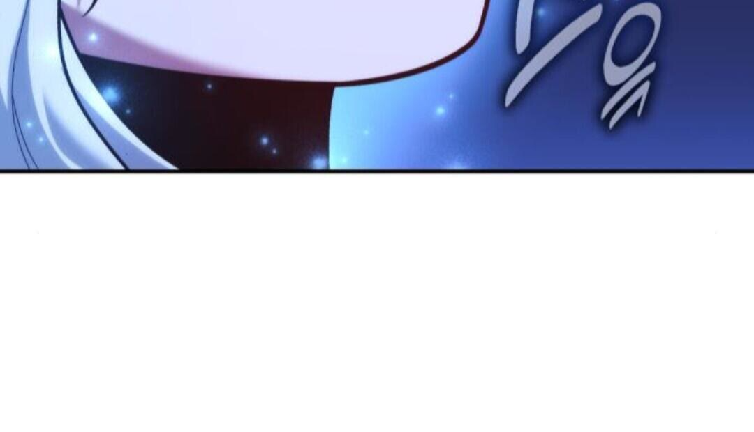 第106话 第72页