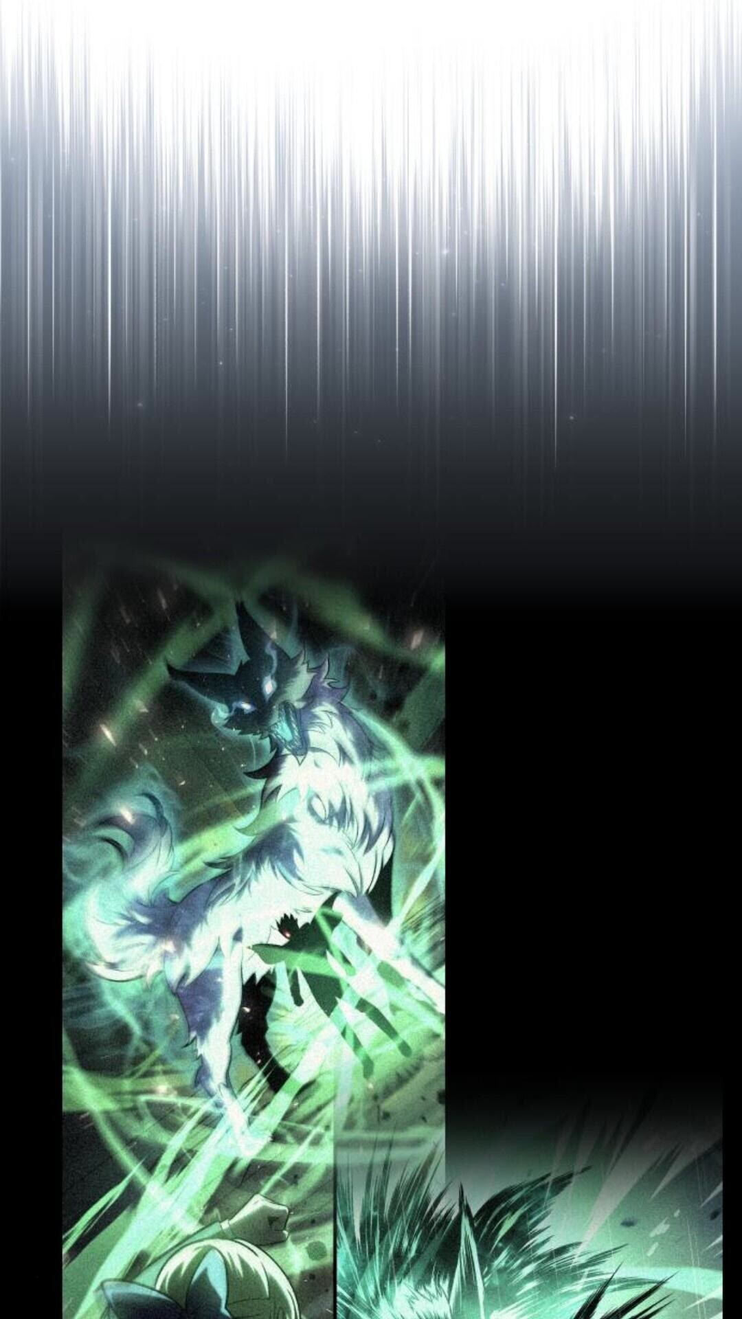 第106话 第88页