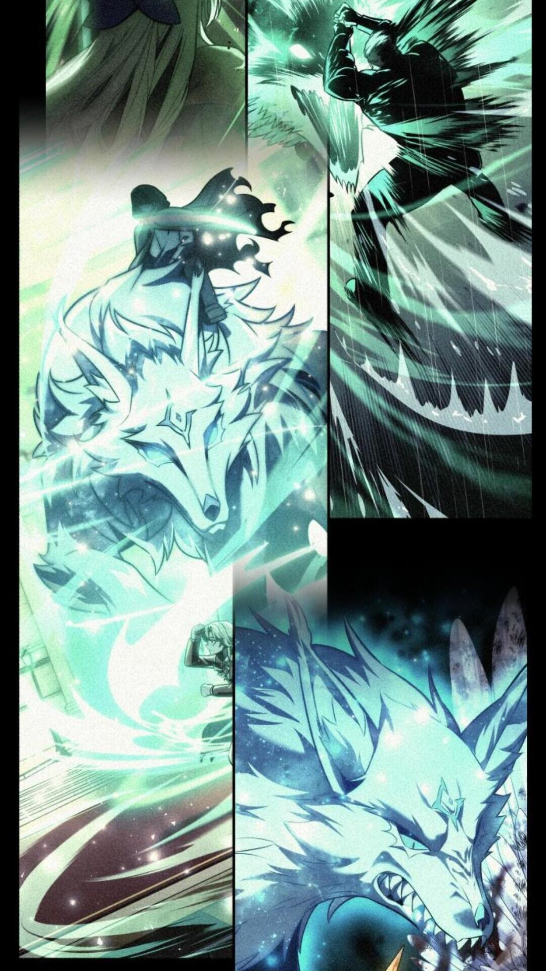 第106话 第89页