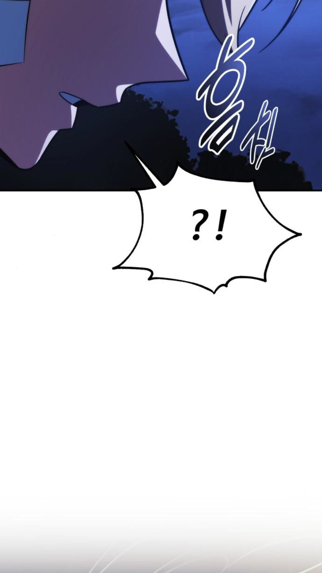 第106话 第95页