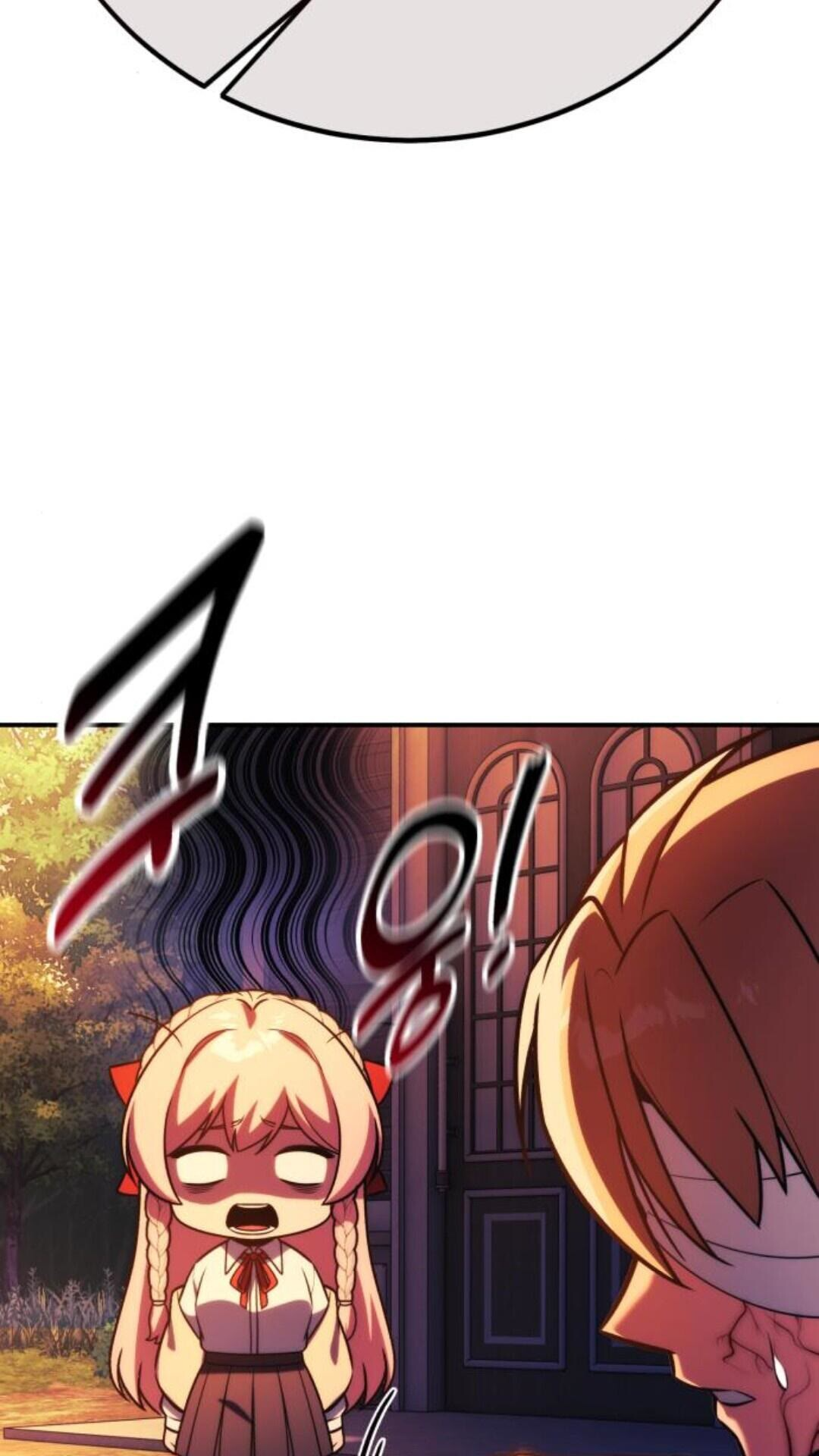 第106话 第143页